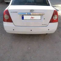 سواری ام وی ام ۵۳۰