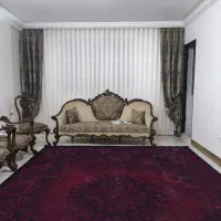 خدمات پرده شبانه روزی