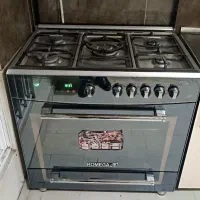 اجاغ گاز فروشی رومگا