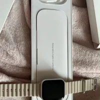 اپل واچ