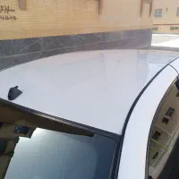 سمند|خودرو سواری و وانت|فولادشهر, B7|دیوار