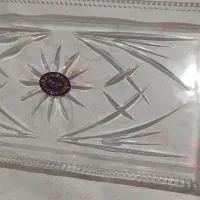 سرویس میوه خوری