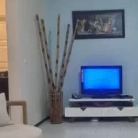 بامبو