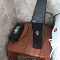 xbox sopr slim  ایکس باس سوپراسلیم