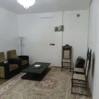 سوییت اجاره ای جهت زائرین محترم