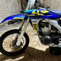 zyf250 CB1300 CB1000CB400 CBr