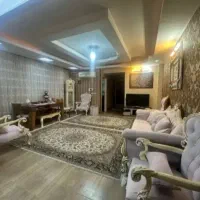 فروش . آپارتمان . 88 متری . بلوار مدرس . تک واحدی