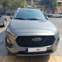 ایکس 22 پرو مدل 1402 کاملا فابریک بدون خط و خش