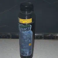سالت هانترجویس