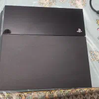 ps4|کنسول، بازی ویدئویی و آنلاین|تهران, شهرک امید|دیوار