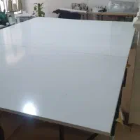 میزبرش خیاطی ام دی اف
