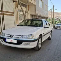 فروش ای ال ایکس مدل ۹۱