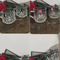فروش لیوان