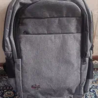 کیف مدرسه