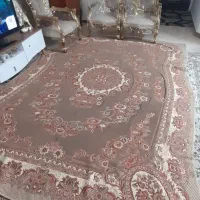 رو فرشی ۹ متری