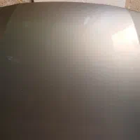 کاپوت وگلگیر تارا