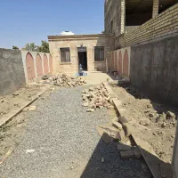 خانه-باغ-نقلی