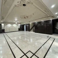 آپارتمان ۲۰۰ متری جهانشهر لاکچری لوکیشن|فروش آپارتمان|کرج, جهان‌شهر|دیوار