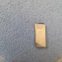 فلش نو