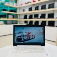 لپتاپ حسابداری/NEC/ نسل هفتم/ هارد256 SSD/