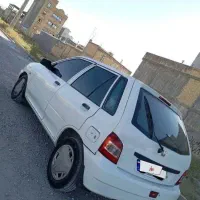 111مدل 95|خودرو سواری و وانت|مرودشت, ژیان|دیوار