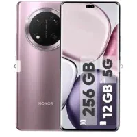 آنر X9c honor|موبایل|قائم‌شهر, |دیوار