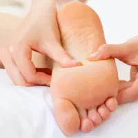 ماساژ
