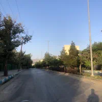 سیمکارت 09199890181