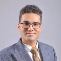 تدریس تخصصی آزمون او ای تی OET و آزمون آیلتس