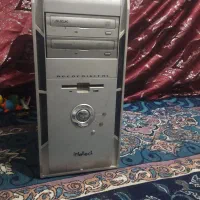 کیس  کامپیوتر