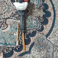 دریل بنزینی|ماشین‌آلات صنعتی|یاسوج, |دیوار