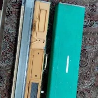 ماشین بافتنیBrother KH800