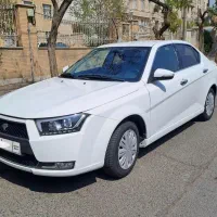 فردا از ایذه حرکت ب اصفهان