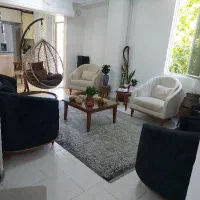 آپارتمان سنددار دوپارکینگ سندی خوش نقشه دوخواب