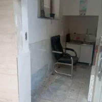 فروش-مغازه-در-هفت-تیر-لاله-14