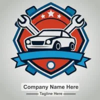 خدمات خودرویی صفر تا صد