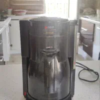 لوازم برقی منزل