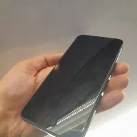 سامسونگ A16