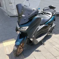موتور nmax 1403