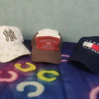 کلاه