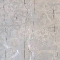 الگوی شلوار