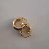گوشواره