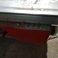 استخدام MDF کار