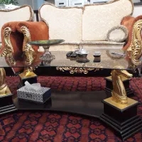 مبلمان