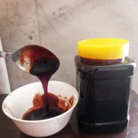 رب انار خالص شهرضا