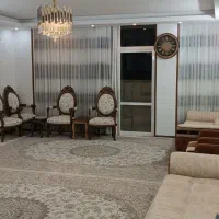 فروش-آپارتمان-شمالی-وجنوبی