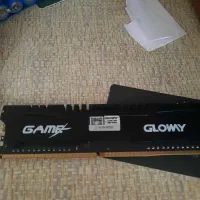 GAME ddr 4 8 g|قطعات و لوازم جانبی رایانه|ارومیه, |دیوار