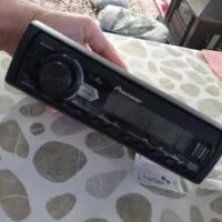پخش باند چراغ پارس