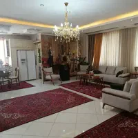 ۹۸مترفردیس 1200وام مسکن گرفته شده بدون اوراق|فروش آپارتمان|کرج, اصفهانیها|دیوار