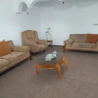 اجاره-ویلا-شبانه-تک-خواب-حومه-تنکابن